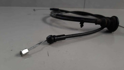 CABO ABERTURA CAPÔ NISSAN VERSA 2019