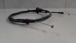 CABO ABERTURA CAPÔ NISSAN VERSA 2019