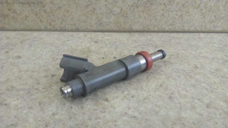 BICO INJETOR TOYOTA COROLLA 2.0 16V 2010 A 2013 - 2325037030