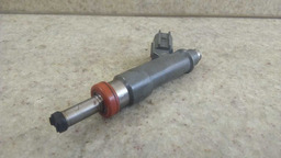 BICO INJETOR TOYOTA COROLLA 2.0 16V 2010 A 2013 - 2325037030