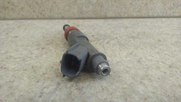 BICO INJETOR TOYOTA COROLLA 2.0 16V 2010 A 2013 - 2325037030