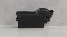 Tampa Caixa De Fusivel Nissan Versa 1.6 2019