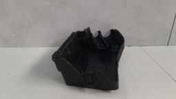 TAMPA CAIXA DE FUSIVEL NISSAN VERSA 1.6 2019