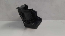 TAMPA CAIXA DE FUSIVEL NISSAN VERSA 1.6 2019