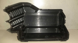 TAMPA CAIXA DE FUSIVEL NISSAN VERSA 1.6 2019