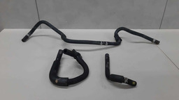 Mangueiras Canister Nissan Versa 1.6 2019 Original