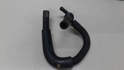 MANGUEIRAS CANISTER NISSAN VERSA 1.6 2019 ORIGINAL