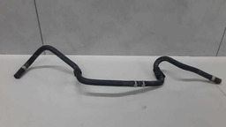 MANGUEIRAS CANISTER NISSAN VERSA 1.6 2019 ORIGINAL