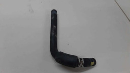 MANGUEIRAS CANISTER NISSAN VERSA 1.6 2019 ORIGINAL