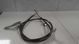 CABO FREIO DE MÃO LADO DIREITO NISSAN VERSA 1.6 2019