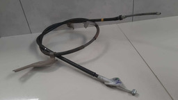 CABO FREIO DE MÃO LADO DIREITO NISSAN VERSA 1.6 2019
