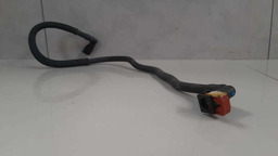 MANGUEIRA DA FLAUTA COMBUSTIVEL NISSAN VERSA 1.6 2019