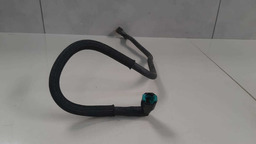 MANGUEIRA DA FLAUTA COMBUSTIVEL NISSAN VERSA 1.6 2019