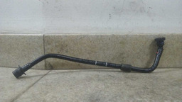 Mangueira Respiro Combustível Bmw F30 / 320i 2.0 Turbo 2015 