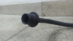 MANGUEIRA RESPIRO COMBUSTÍVEL BMW F30 / 320I 2.0 TURBO 2015 