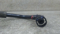 MANGUEIRA RESPIRO COMBUSTÍVEL BMW F30 / 320I 2.0 TURBO 2015 