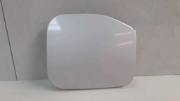 Tampa Portinhola Toyota Etios 2017 Original