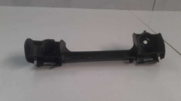 Guia Para-choque Dianteiro Esquerdo Toyota Etios 2017