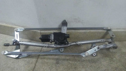 MÁQUINA LIMPADOR PARABRISA  HONDA CIVIC LXS 1.8 2014