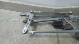 MÁQUINA LIMPADOR PARABRISA  HONDA CIVIC LXS 1.8 2014