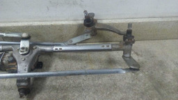 MÁQUINA LIMPADOR PARABRISA  HONDA CIVIC LXS 1.8 2014