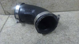 MANGUEIRA INTERCOOLER VW TIGUAN 2.0 TSI 2013 A 2017