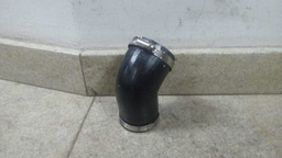 MANGUEIRA INTERCOOLER VW TIGUAN 2.0 TSI 2013 A 2017