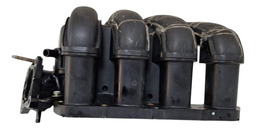 Coletor Admissão Toyota Corolla 1.8 2010 A 2014