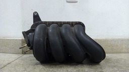 COLETOR ADMISSÃO TOYOTA COROLLA 1.8 2010 A 2014