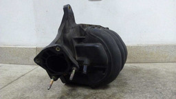 COLETOR ADMISSÃO TOYOTA COROLLA 1.8 2010 A 2014