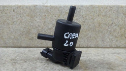 SENSOR VÁLVULA CANISTER HYUNDAI CRETA 2.0 2016 A 2021