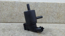 SENSOR VÁLVULA CANISTER HYUNDAI CRETA 2.0 2016 A 2021