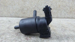 SENSOR VÁLVULA CANISTER HYUNDAI CRETA 2.0 2016 A 2021