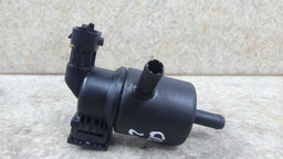 SENSOR VÁLVULA CANISTER HYUNDAI CRETA 2.0 2016 A 2021