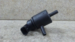 SENSOR VÁLVULA CANISTER HYUNDAI CRETA 2.0 2016 A 2021