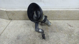 Gargalo Reservatório Partida Toyota Corolla 1.8 2009 A 2014