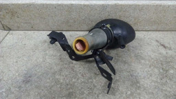 GARGALO RESERVATÓRIO PARTIDA TOYOTA COROLLA 1.8 2009 A 2014