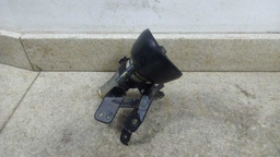 GARGALO RESERVATÓRIO PARTIDA TOYOTA COROLLA 1.8 2009 A 2014