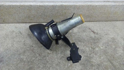 GARGALO RESERVATÓRIO PARTIDA TOYOTA COROLLA 1.8 2009 A 2014