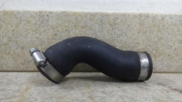 Mangueira Reservatório Partida Toyota Corolla 1.8 2009 A 14