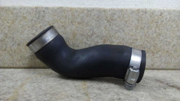 MANGUEIRA RESERVATÓRIO PARTIDA TOYOTA COROLLA 1.8 2009 A 14