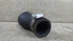 MANGUEIRA RESERVATÓRIO PARTIDA TOYOTA COROLLA 1.8 2009 A 14