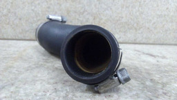 MANGUEIRA RESERVATÓRIO PARTIDA TOYOTA COROLLA 1.8 2009 A 14