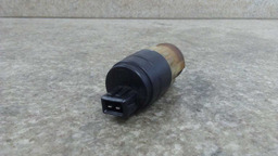 MOTOR RESERVATÓRIO GASOLINA TOYOTA COROLLA 1.8 2009 A 2014