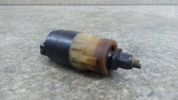 MOTOR RESERVATÓRIO GASOLINA TOYOTA COROLLA 1.8 2009 A 2014