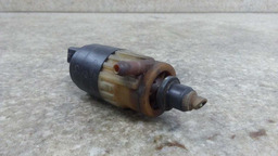 MOTOR RESERVATÓRIO GASOLINA TOYOTA COROLLA 1.8 2009 A 2014