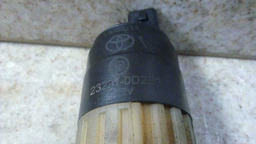 MOTOR RESERVATÓRIO GASOLINA TOYOTA COROLLA 1.8 2009 A 2014