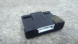 MÓDULO IMOBILIZADOR TOYOTA COROLLA 1.8 2009 A 2014