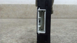 MÓDULO IMOBILIZADOR TOYOTA COROLLA 1.8 2009 A 2014