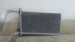 RADIADOR CAIXA DE AR BMW 320I 2.0 TURBO 2010 A 2017